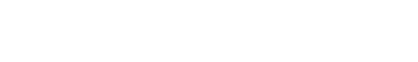 第25回日本音楽療法学会学術大会